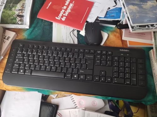 Objectfoto('s) van geverifieerde koper