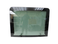 Mercedes W204 S204 C250 07-14 Schiebeelement für Schiebedach Glas Mercedes W204 S204 C250 07-14 29.08.2013 gebraucht Vorschau 1