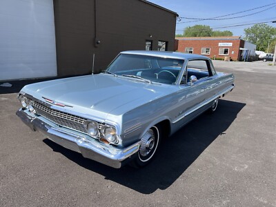 unclassified image 2