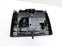 Mercedes S212 E350d 13-16 Aschenbecher Ascher Mercedes S212 E350d 13-16 18.02.2010 A2126803850 81712001 gebraucht Vorschau 5