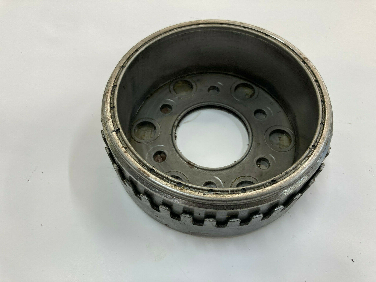 RK-5530　サリー Amazon.com: For SeaDoo 4Tec Drive Shaft Boot Bellow