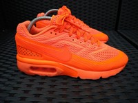 air max 87 classic
