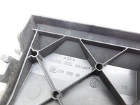 Peugeot 5008 I T87 09-13 1,5 115KW Sicherung Batteriestützpunkt Zentralelektrik Stromverteiler Peugeot 5008 I T87... Vorschau 6