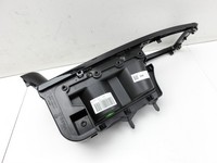 Citroen C4 III 20-24 SchräghLim Becherhalter Getränkehalter Einbaurahmen für Mittelkonsole Citroen C4 III 20-24... Vorschau 4