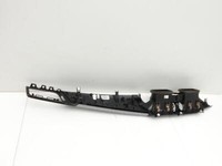 BMW F45 218d 14-18 Blende für Armaturenbrett Abdeckung Rechts Luftdusche Mitte BMW F45 218d 14-18 21.09.2017... Vorschau 6