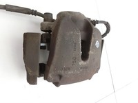 BMW X5 F15 13-18 3,0d 190KW Bremssattel Bremszange Vorne Rechts BMW X5 F15 13-18 21.06.2013 3411-6776784 6776784... Vorschau 4