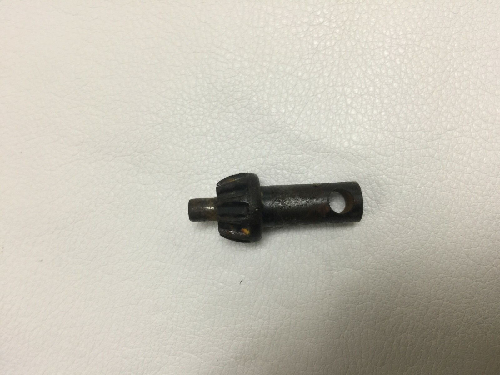 DeWALT DW235G Variable Speed Reversible Corded Electric Drill, 1/2