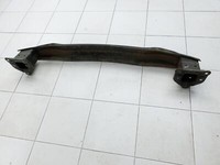 Mini Countryman One R60 10-16 Stoßstangenträger Stoßfängerträger Träger Querträger Hinten Mini Countryman One R60... Vorschau 6