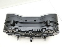 Mercedes C200 W205 14-18 2,0 135KW Kombiinstrument Tacho Mercedes C200 W205 14-18 24.02.2016 A2059003318 ZGS001... Vorschau 8