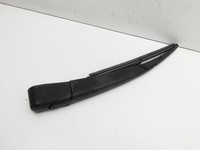 Peugeot 308 II 17-21 Lim Heckwischer Scheibenwischer Hinten Wischarm Peugeot 308 II 17-21 06.04.2021 gebraucht Vorschau 4