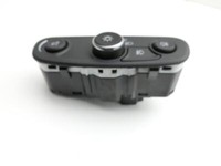 Opel Insignia B 17-21 Lichtschalter Schalter Opel Insignia B 17-21 29.10.2021 84215920 gebraucht Vorschau 2