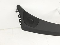 Audi A6 4G C7 Allroad 12-14 Blende Armaturenbrett Abdeckung Lautsprecher Hochton Audi A6 4G C7 Allroad 12-14... Vorschau 5