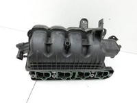 Opel Adam M13 13-19 1.2 51KW B12XEL Ansaugbrücke Ansaugkrümmer Opel Adam M13 13-19 01.01.2015 55584975 8507540 gebraucht Vorschau 7