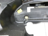 Audi A5 8T 07-12 Armaturenbrett Panel komplett Audi A5 8T 07-12 04.12.2008 8T1857003C 8T1857041B 8T1857033... Vorschau 8