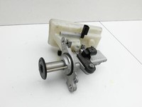 Seat Mii KF1 11-16 Hauptbremszylinder Bremszylinder Seat Mii KF1 11-16 21.10.2014 1S1611019 gebraucht Vorschau 2
