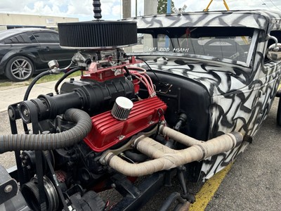 image 3 of engine
