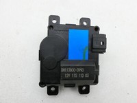 Kia Optima IV JF 15-18 Luftklappenstellmotor Stellmotor Pos.1 Kia Optima IV JF 15-18 18.11.2016 13800-3990 gebraucht Vorschau 2