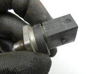 Audi A6 4F C6 04-08 5,2 320KW Railsensor Drucksensor Audi A6 4F C6 04-08 30.11.2006 06D906051C 026154501 gebraucht Vorschau 5