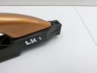 Hyundai I10 IA 13-16 5T Türgriff Griff aussen Links Hinten T5A Hyundai I10 IA 13-16 30.12.2015 gebraucht Vorschau 5