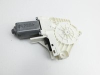 Audi A6 4G C7 10-14 Lim Fensterhebermotor Links Vorne Audi A6 4G C7 10-14 13.02.2012 8K0959801B 1101-919810-200... Vorschau 4