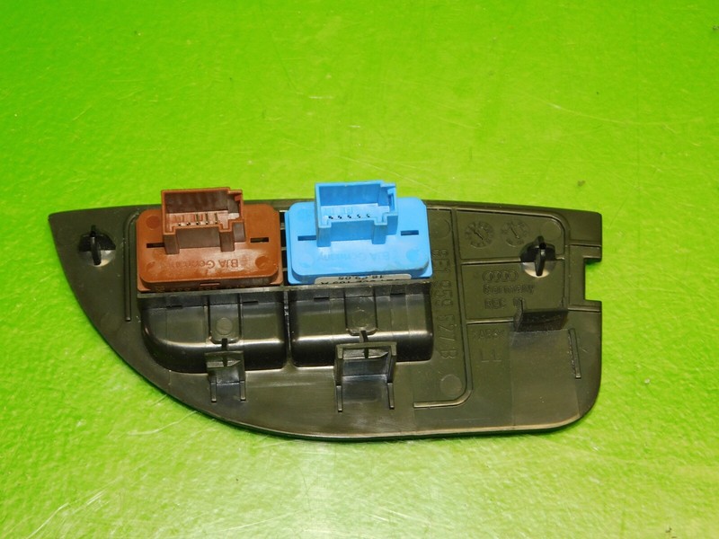 Picture 4