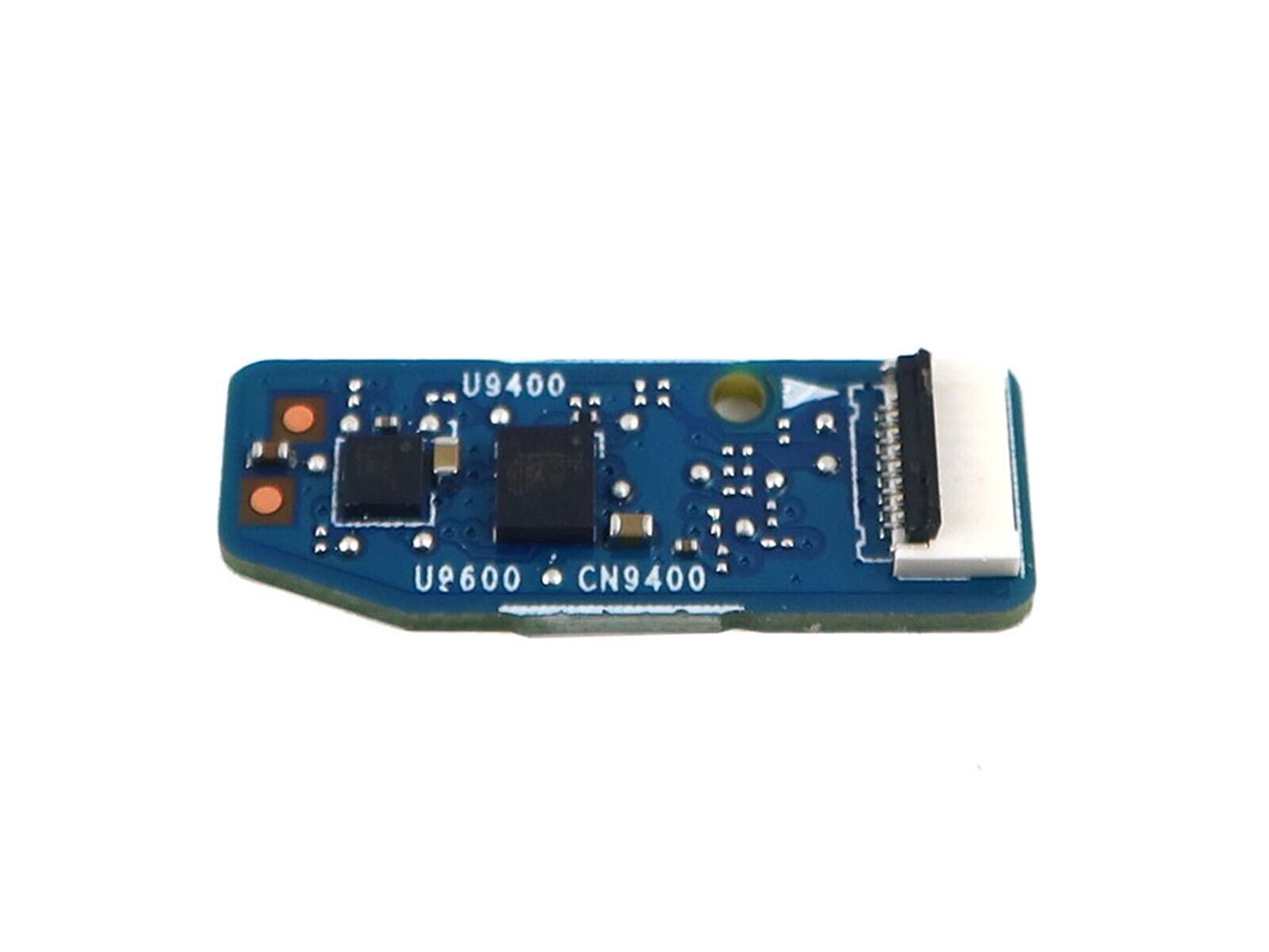 HP PAVILION X360 14-DW 14M-DW SERIES LAPTOP SENSOR BOARD HP PAVILION X360 14-DW 14M-DW SERIES LAPTOP SENSOR BOARD