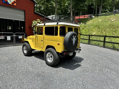 image 14 of exterior