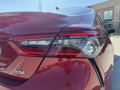 image 11 of exterior