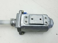 Lexus LS400 94-97 Stellmotor für Elektr. Sitzverstellung Rechts Vorne Lexus LS400 94-97 10.12.1996 85820-50340... Vorschau 4