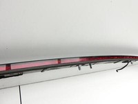 Audi A5 F5 16-19 5T Bremslicht 3te Bremsleuchte für Klappe Audi A5 F5 16-19 19.06.2019 8W6945091G 8W8945097... Vorschau 5