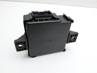 Kia Sorento XM 09-12 Steuergerät ECU Modul SG Reifendruckkontrolle Kia Sorento XM 09-12 19.05.2010 95800-2P100... Vorschau 5