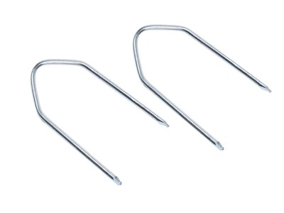 Continental 1DIN USB AUX MP3 Autoradio für Mercedes E-Klasse W124 S-Klasse W126