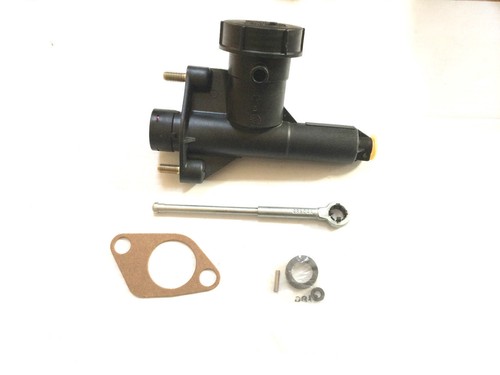 Raybestos RCP96-231 MCVA, MRVA BZKA, MZKA 4 SPEED GPX