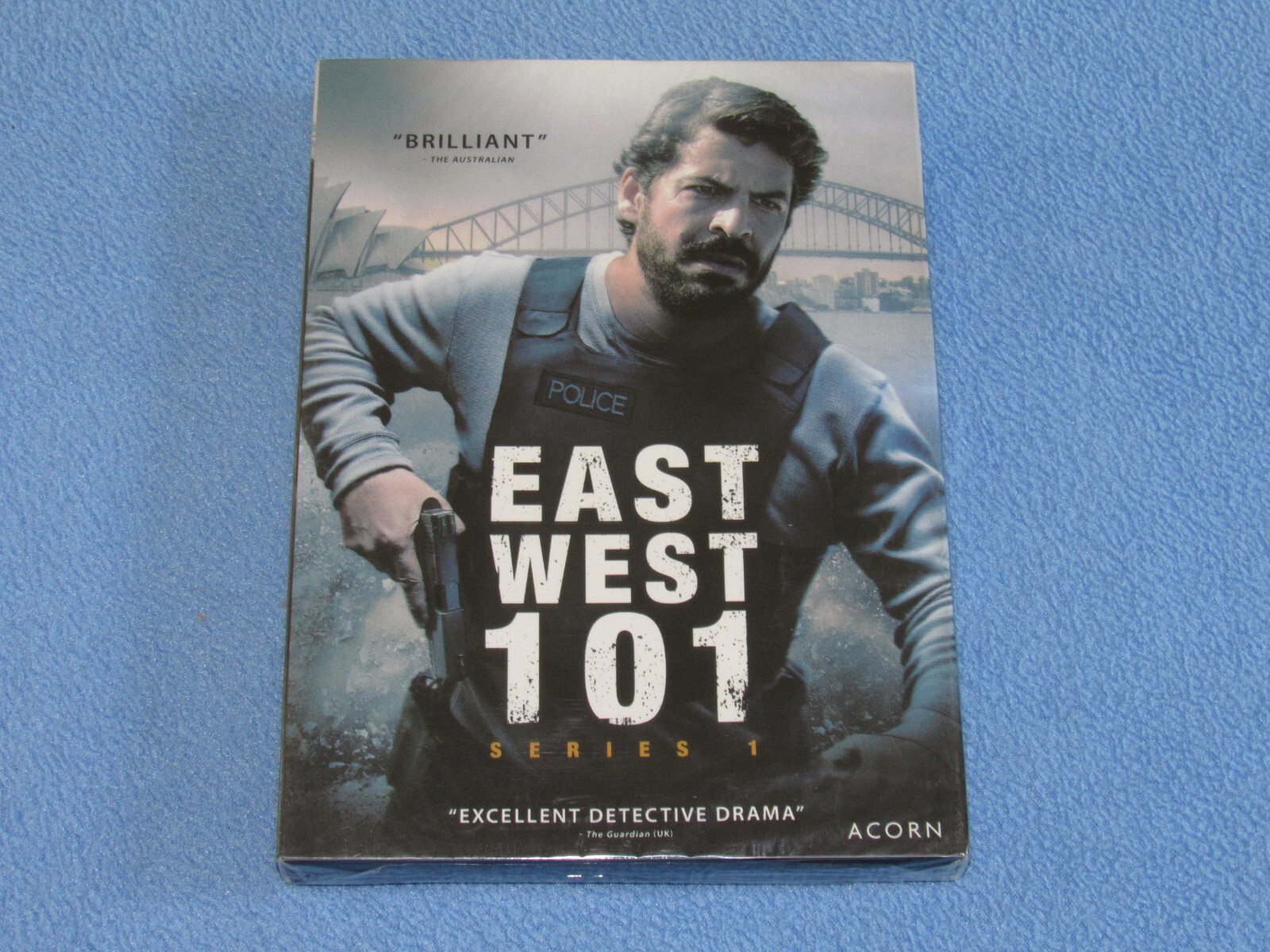 WEST.CD、DVD 41XlNf9ooFL._UF350,350_QL50_.jpg