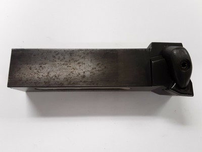 Kennametal DWLNL-164D-KC3 NI9 Tool Holder (Shank cut short)
