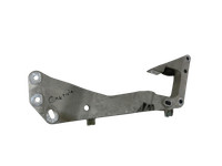 BMW X1 E84 LCI 12-15 2,0d 160KW Getriebehalter Träger Lager für Getriebe BMW X1 E84 LCI 12-15 29.10.2012 6769281... Vorschau 1