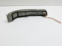 Kia Sorento XM 09-12 Blinker Blinkleuchte Links für Spiegel Kia Sorento XM 09-12 19.05.2010 gebraucht Vorschau 5