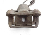 Opel Insignia A G09 08-13 CDTi 2,0 118KW Bremssattel Bremszange Vorne Rechts Opel Insignia A G09 08-13 15.12.2010... Vorschau 6