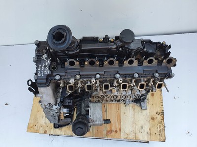 Motor Kaufen Fur Bmw Fahrzeuge