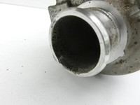 Smart 451 Cabrio 12-15 1,0 62KW 132.930 Turbolader Turbo Abgasturbolader Smart 451 Cabrio 12-15 30.04.2014... Vorschau 2