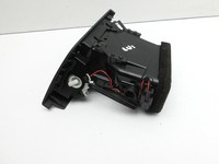Mercedes E350 A207 10-13 Luftdusche Luftdüse Links Mercedes E350 A207 10-13 17.03.2010 A2078300954 gebraucht Vorschau 4