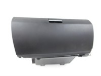 Mercedes W245 B200 05-08 Handschuhfach Handschuhkasten Mercedes W245 B200 05-08 27.09.2007 gebraucht Vorschau 2