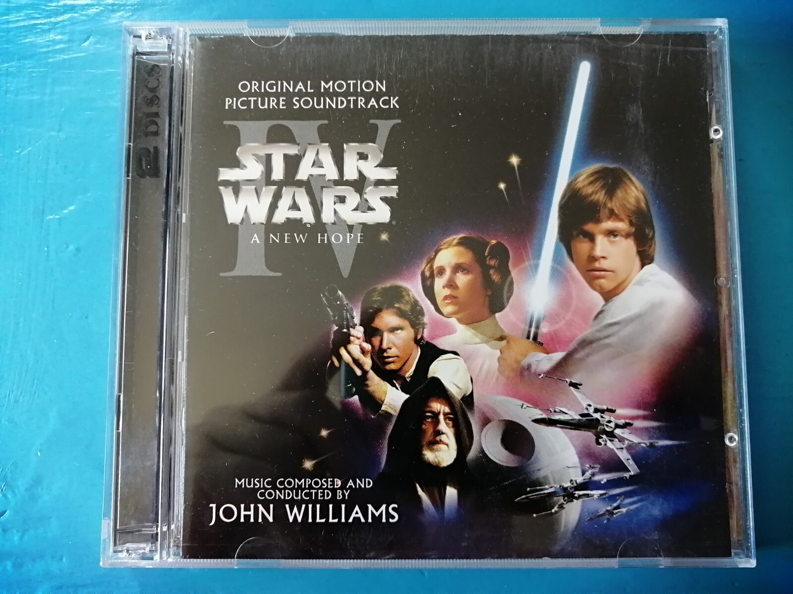 STAR WARS Chronicles Episode IV, V and … Star Wars Chronicles Episode IV, V And VI Vehicles Archive