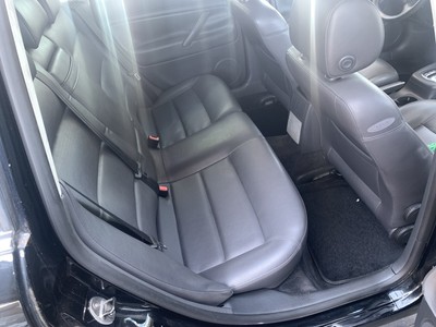 image 2 of interior