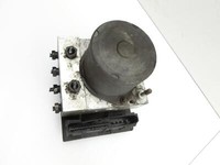 KIA Ceed ED 06-09 ABS ESP Steuergerät Aggregat Hydraulikblock 58920-1H600 KIA Ceed ED 06-09 23.03.2007 589201H600... Vorschau 2
