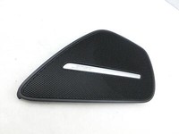 Audi A8 4H 09-13 Lang Blende Innen Abdeckung für Lautsprecher Links Hinten Audi A8 4H 09-13 15.06.12 4H0868451A... Vorschau 2