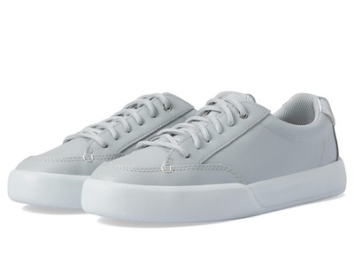 

Женские кроссовки и спортивная обувь Sperry Breaker Plushstep LTT