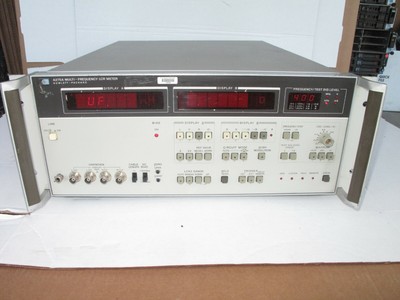 Handheld Lcr Meter L C R Z X D Q 8 Esr 100 1 1k 10k 40k 100khz 2 8 Tftlcd Usb Test Meters Detectors Business Industrial Theveterinarymedicine Com