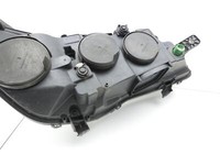 Fiat Ducato Boxer 250 14-23 Halogen Scheinwerfer Frontscheinwerfer Links Fiat Ducato Boxer 250 14-23 19.03.2016... Vorschau 8