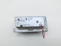 Dacia Spring BJ20  EV 33KW LED Leuchtmittel für Scheinwerfer Rechts Dacia Spring BJ20 01.02.2021 SFK-1D94V-0 gebraucht Vorschau 4